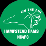 HAMPSTEAD HAMS